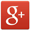 Google Plus